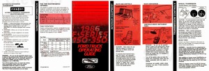 1986 Ford F-150 Operating Guide-01.jpg